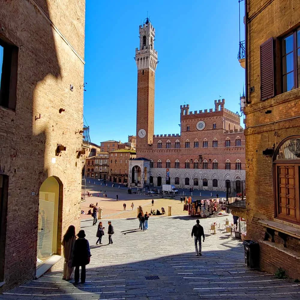 VE_Siena_1000.jpg