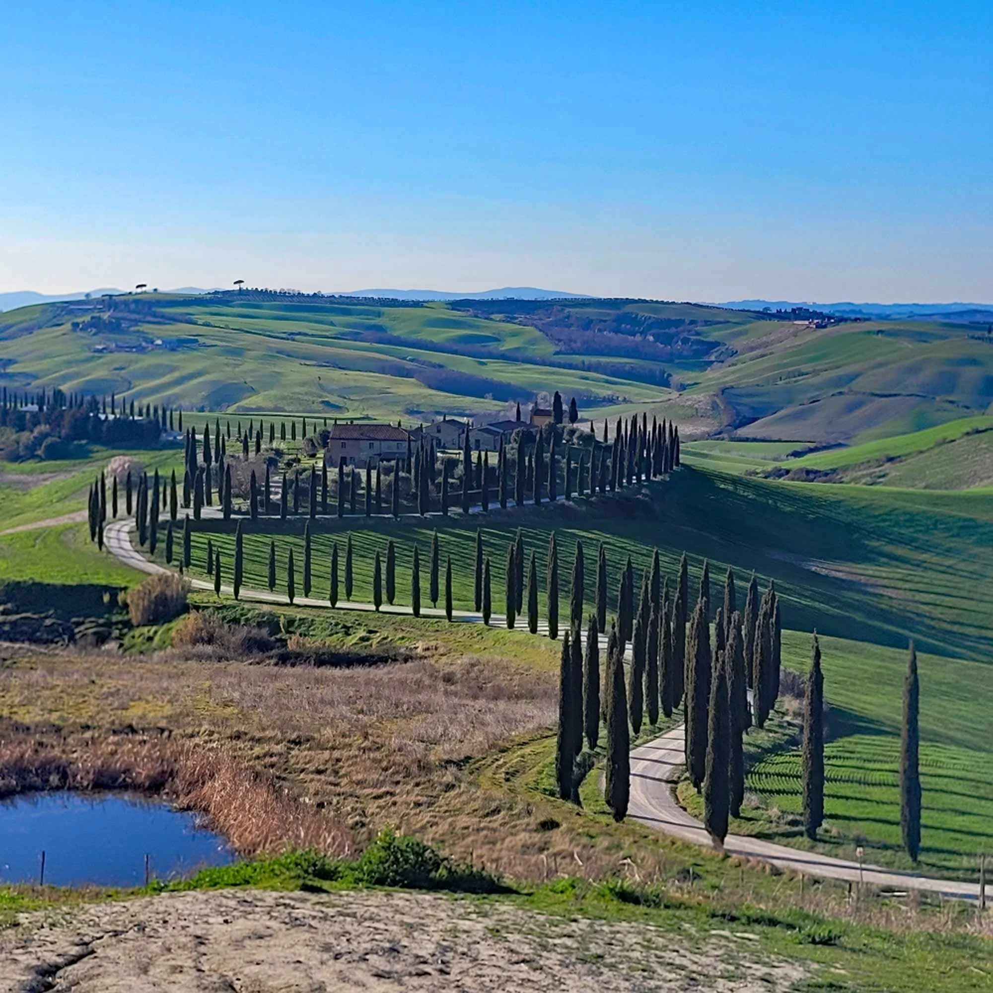 ve_tuscany_bocca.jpg