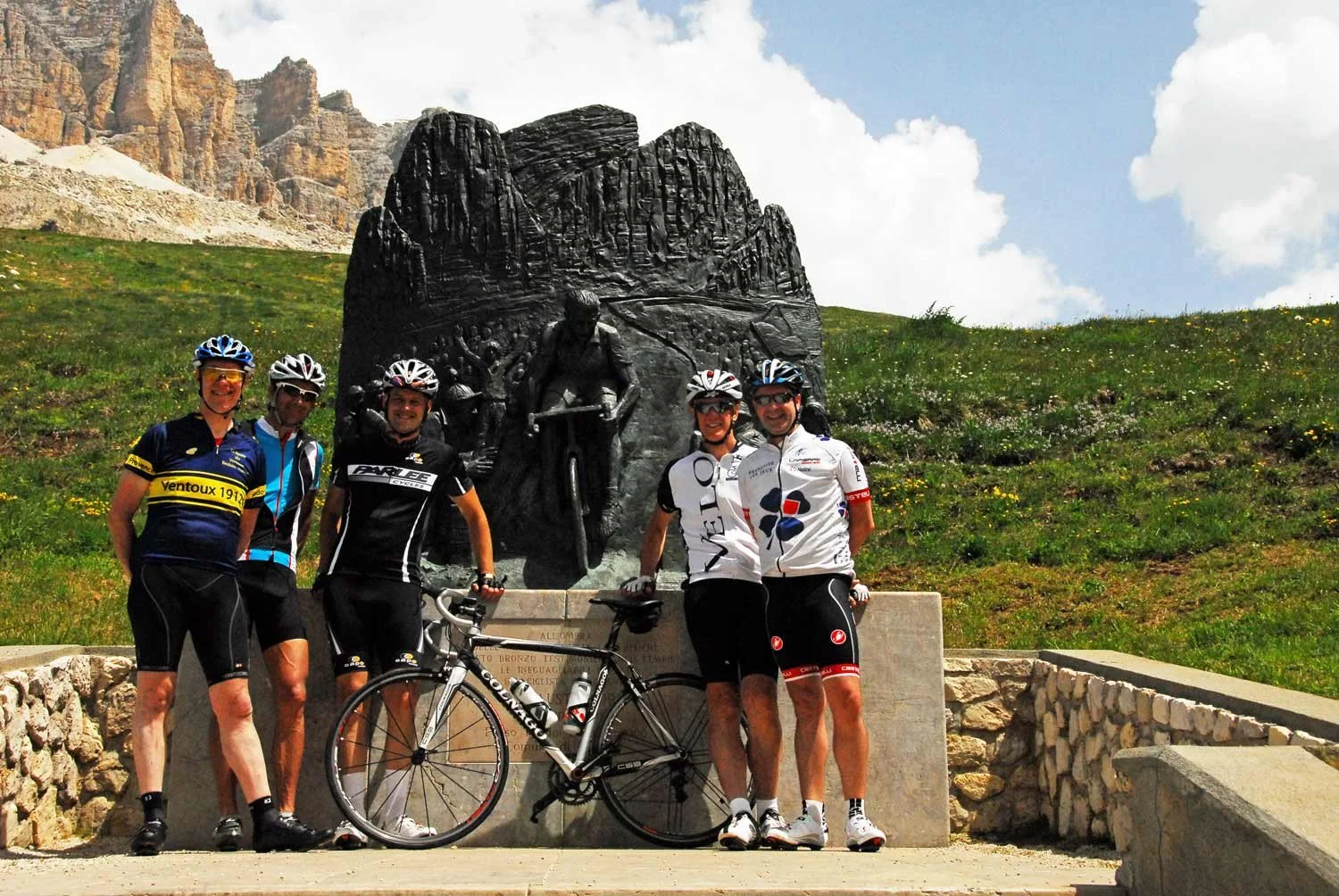VE_Dolomites_ten.jpg
