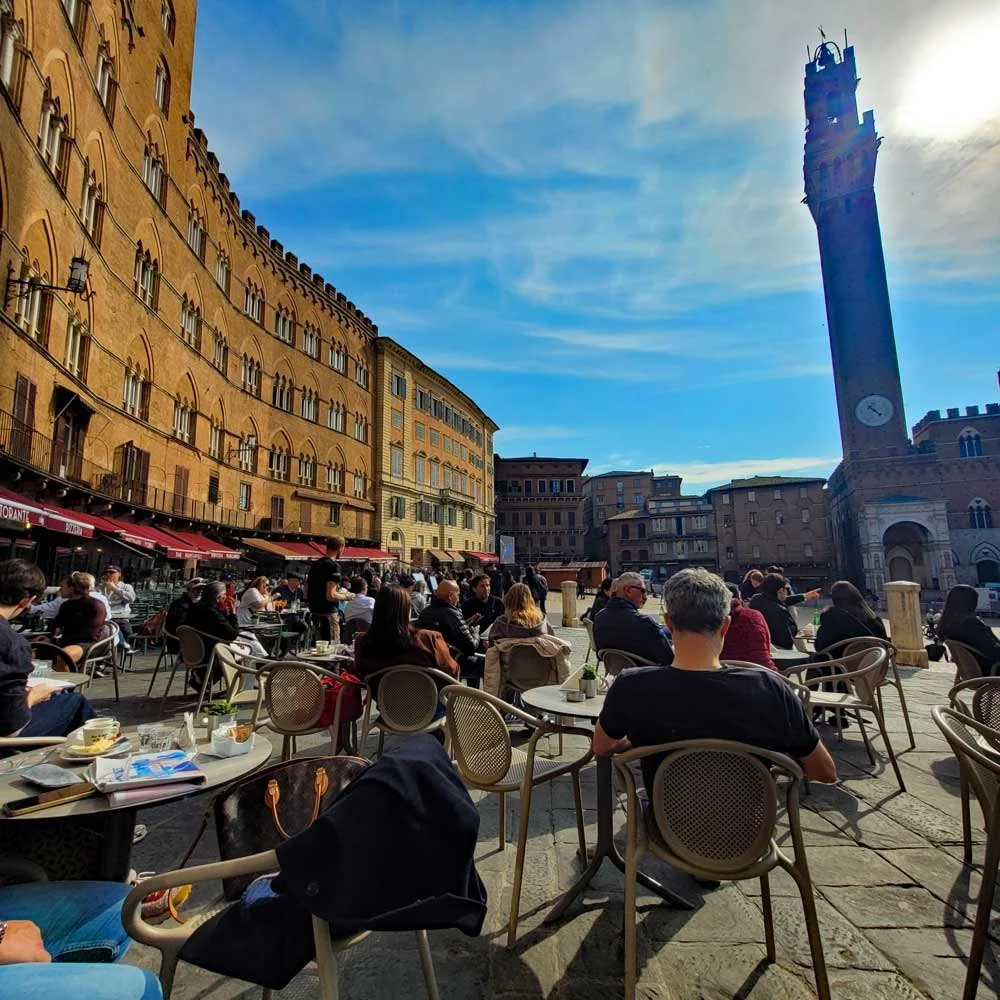 VE_Siena_Piazza_1000.jpg