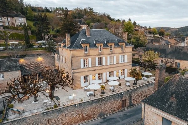 hotel_abbaye_Front.jpg