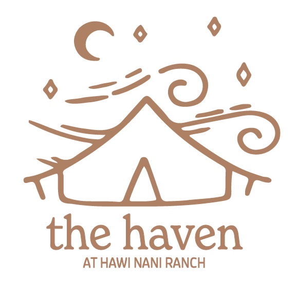 The Haven at Hawi Nani Ranch