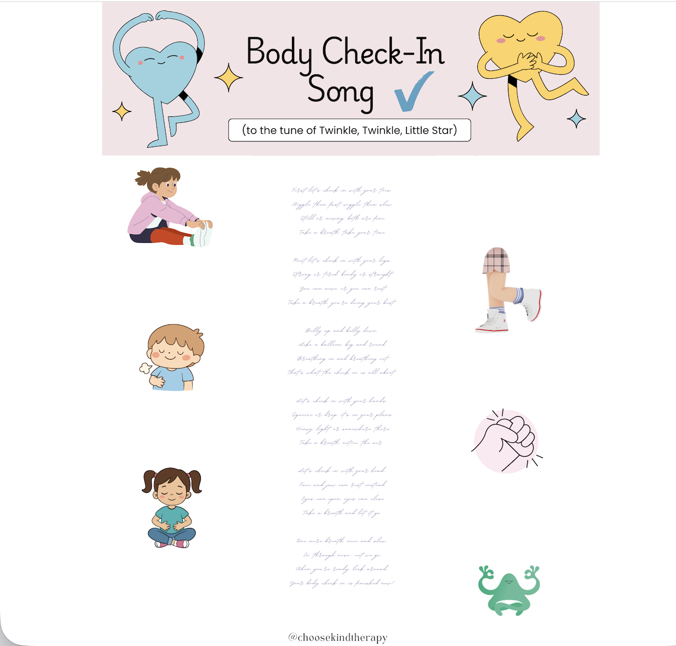 Screenshot 2026-04-27 at 5.40.48 PM.png