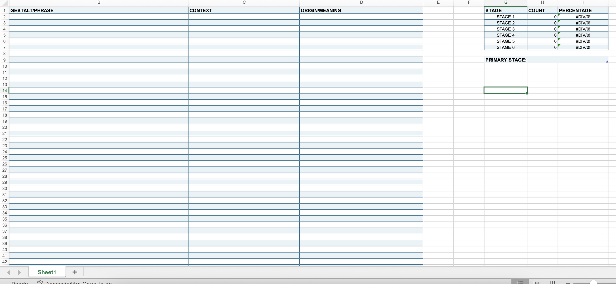 Screenshot 2024-09-06 at 1.13.21 PM.png