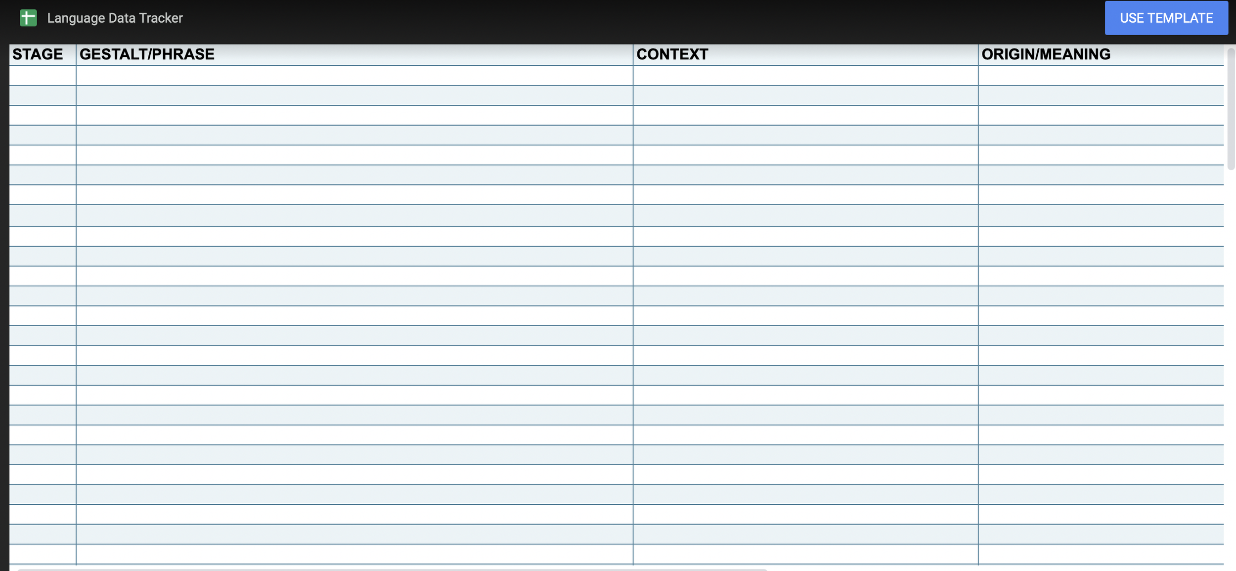 Screenshot 2024-09-06 at 1.13.51 PM.png