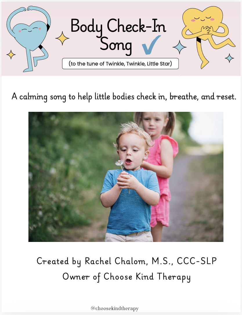 Screenshot 2026-04-27 at 5.35.04 PM.png