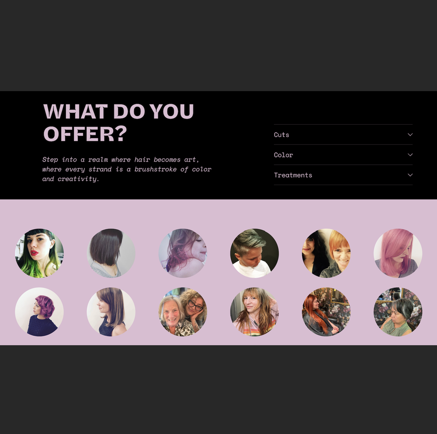 Screenshot 2025-05-17 at 9.02.39 AM.png