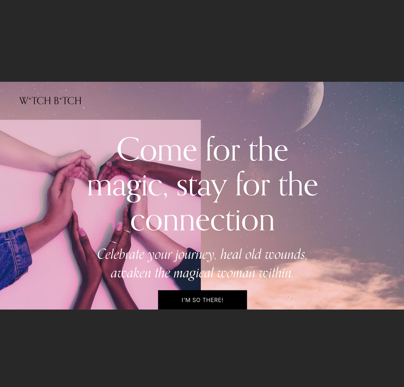 Screenshot 2025-05-17 at 9.03.26 AM.png