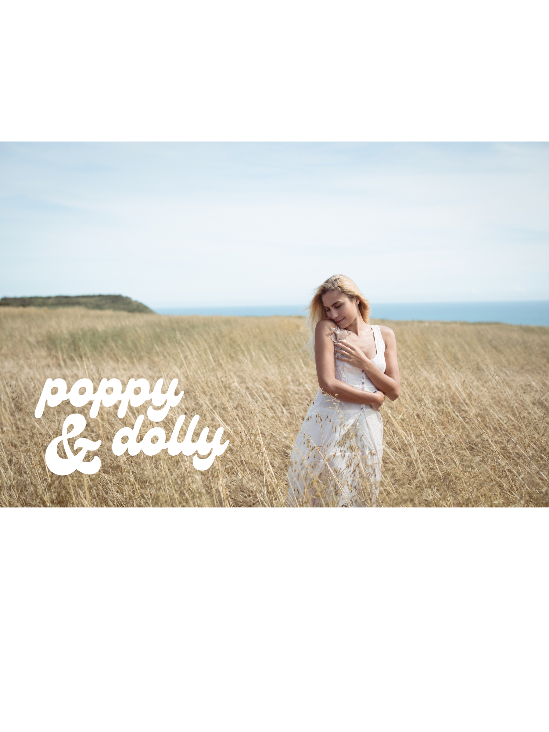 SPRING P+D (18).png