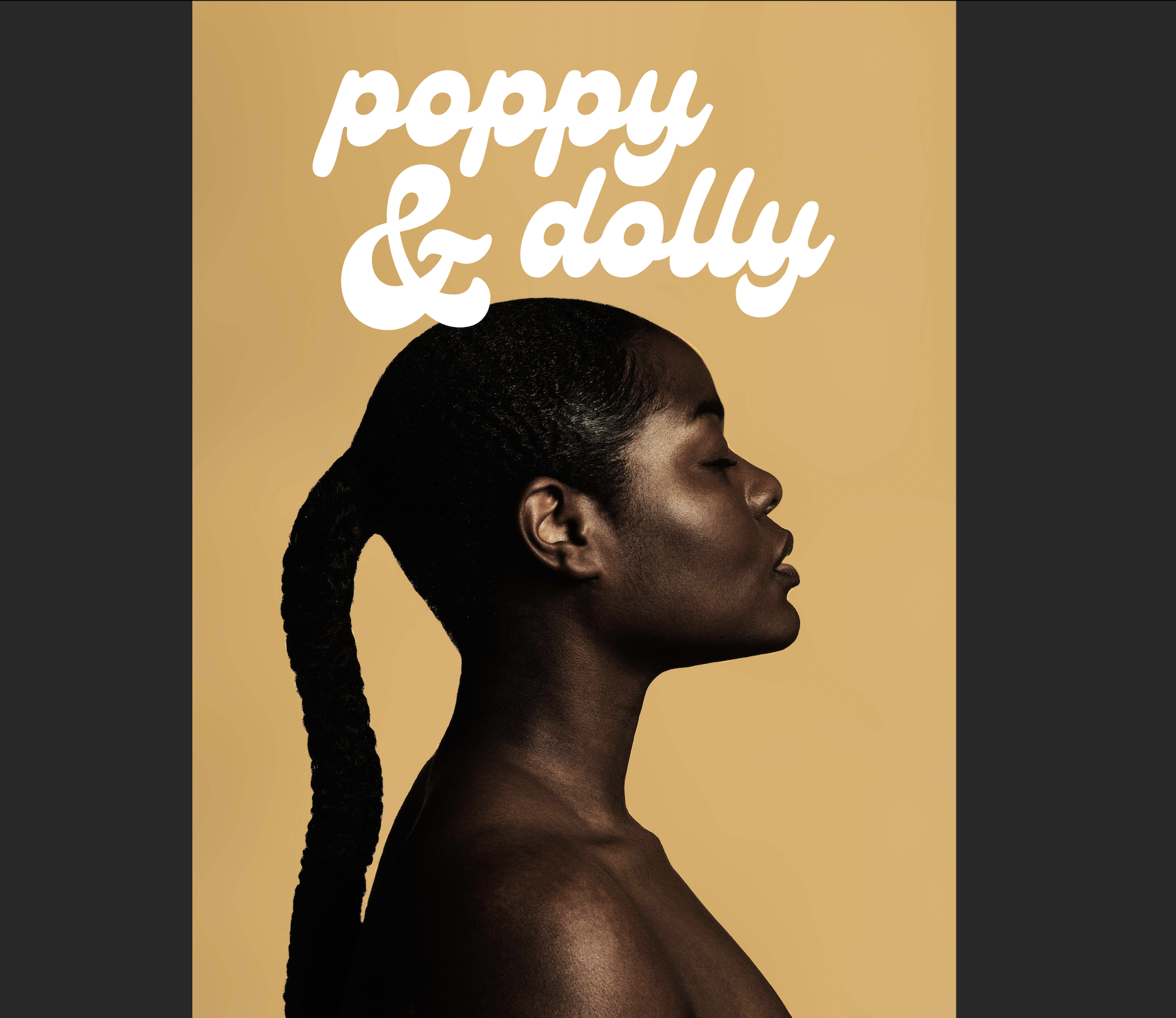 Screenshot 2025-05-17 at 12.35.56 AM.png