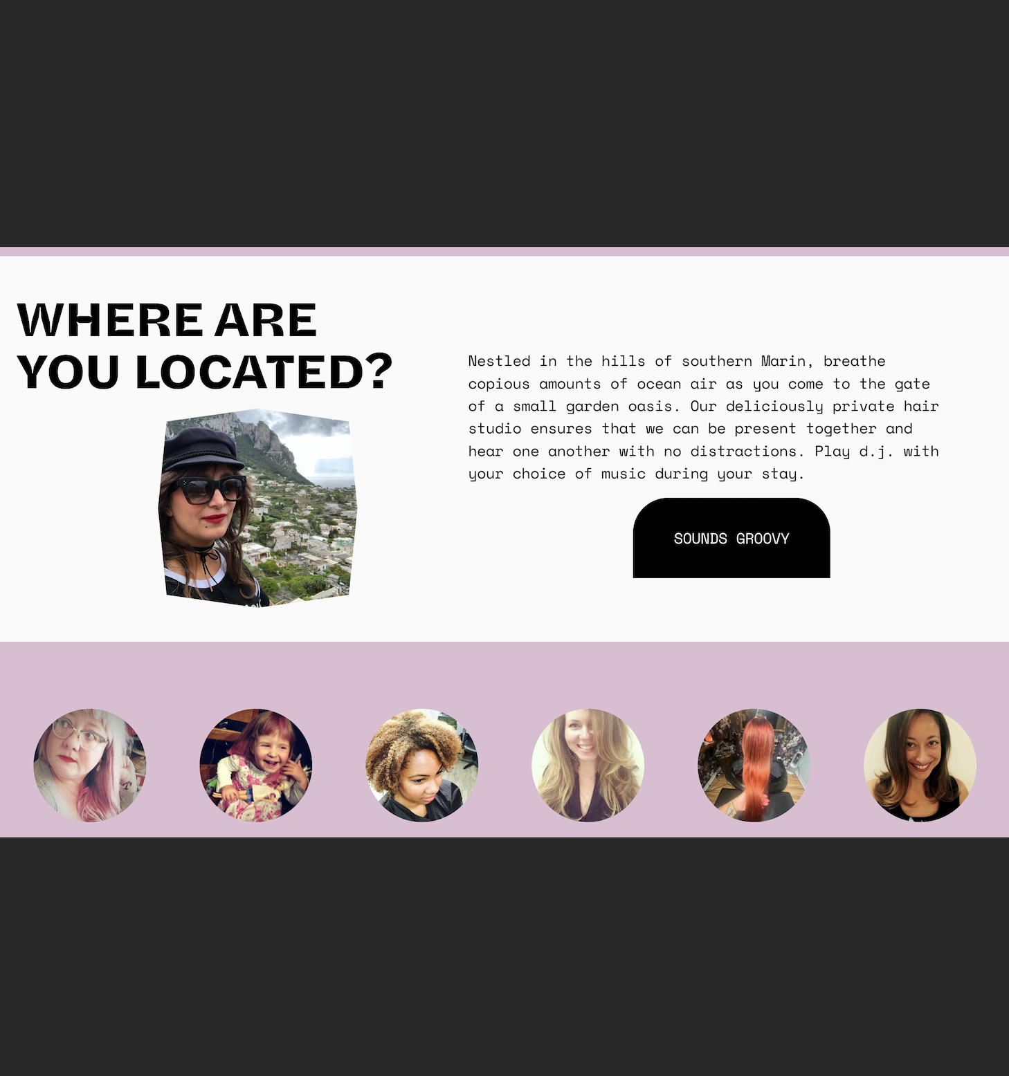 Screenshot 2025-05-17 at 9.02.18 AM.png