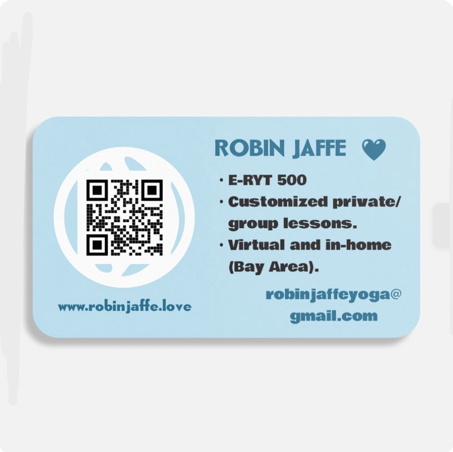 Screenshot 2025-07-08 at 9.25.12 AM.png