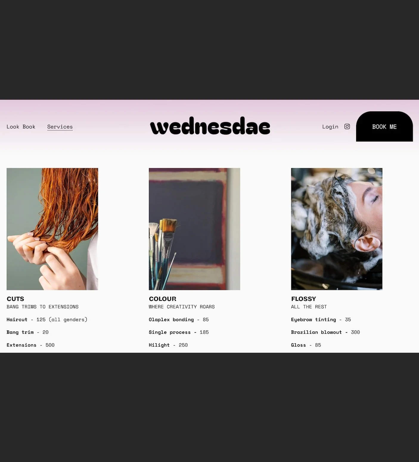 Screenshot 2025-05-17 at 9.14.36 AM.jpg