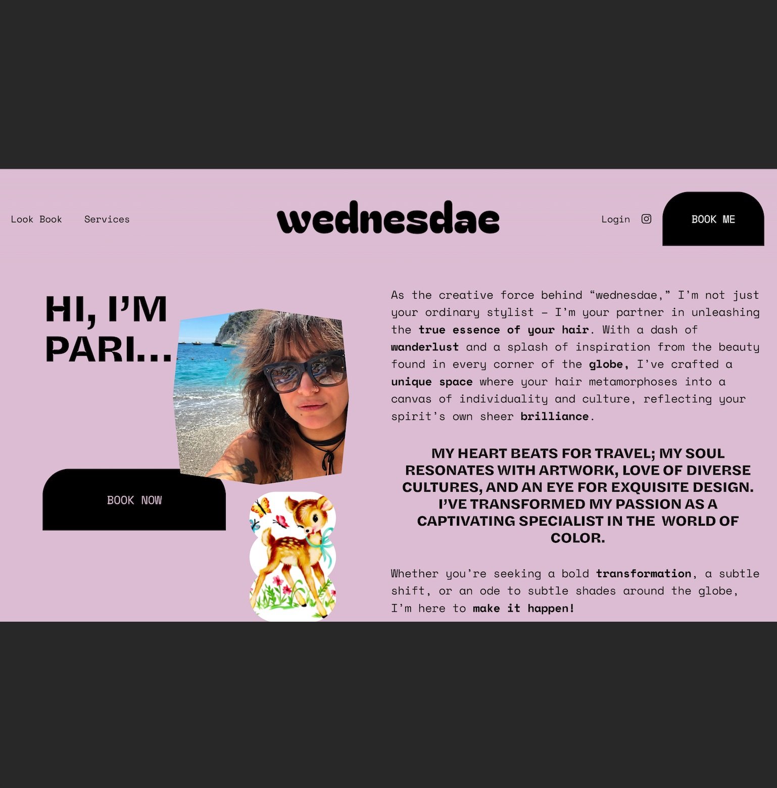 Screenshot 2025-05-17 at 9.03.05 AM.jpg