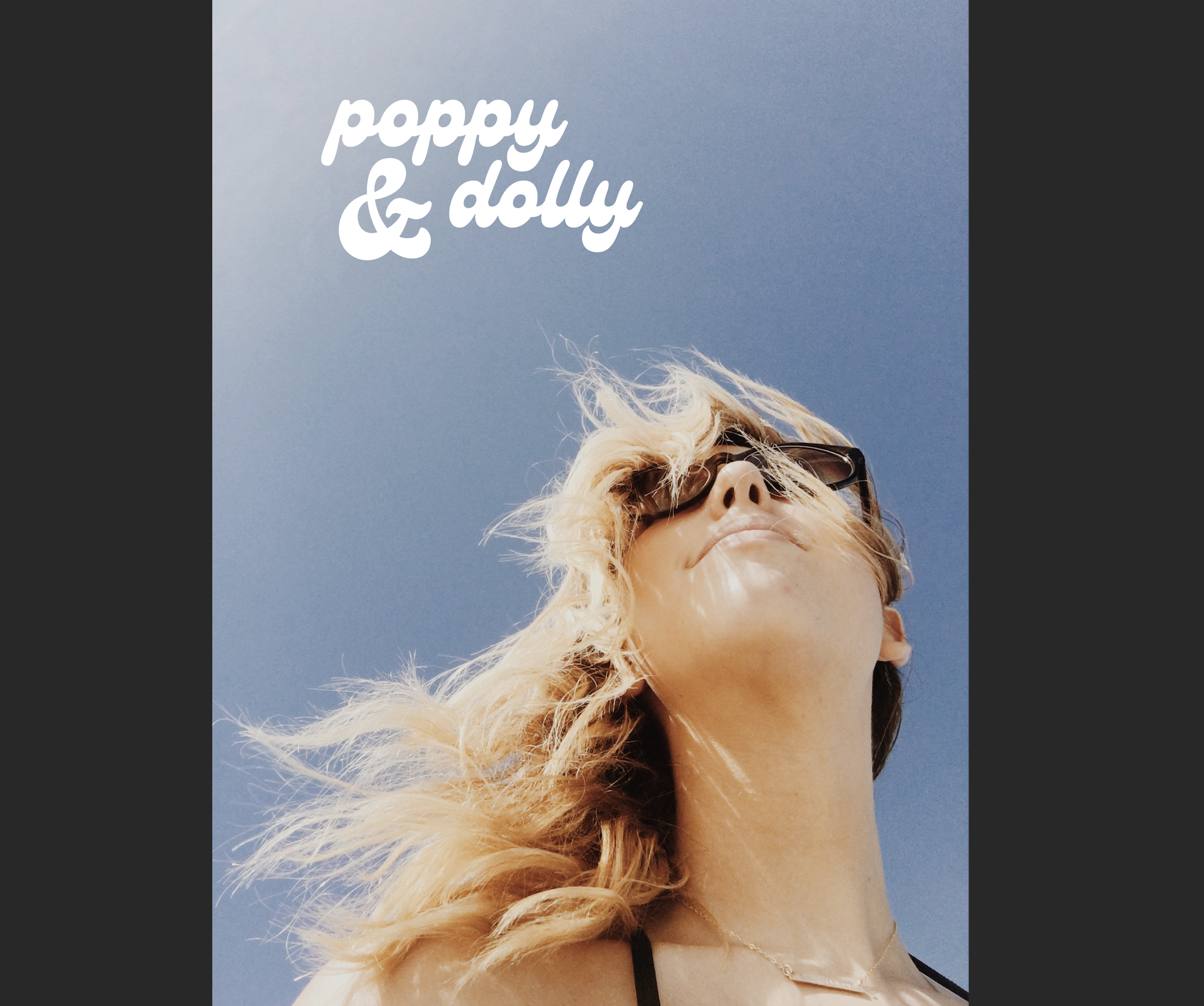 Screenshot 2025-05-17 at 12.36.15 AM.png