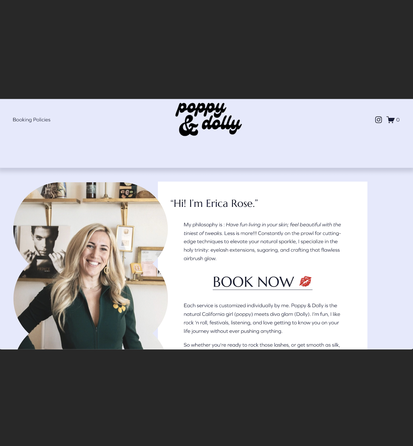 Screenshot 2025-05-17 at 9.25.01 AM.png