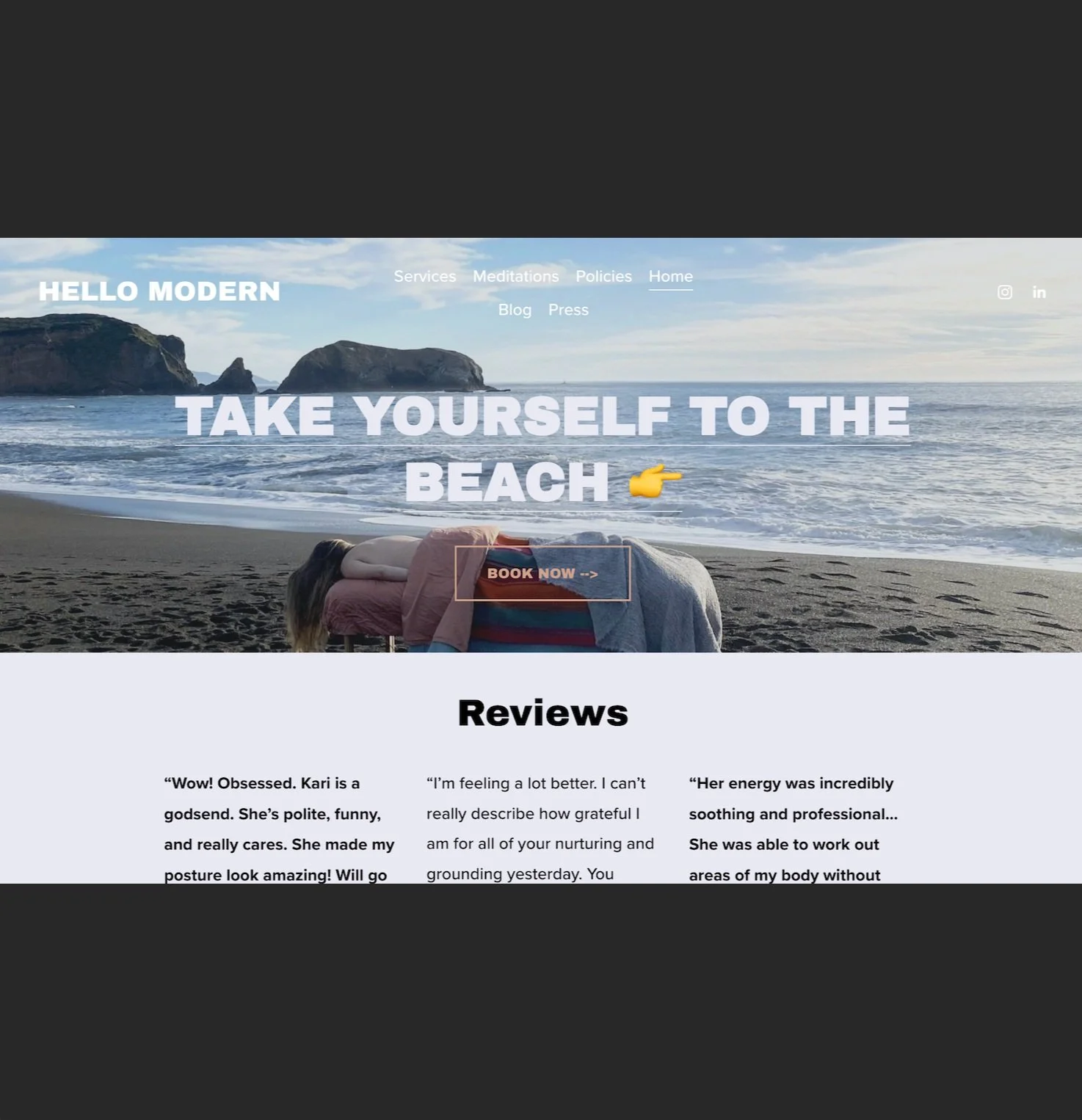 Screenshot 2025-05-17 at 12.49.58 AM.jpg