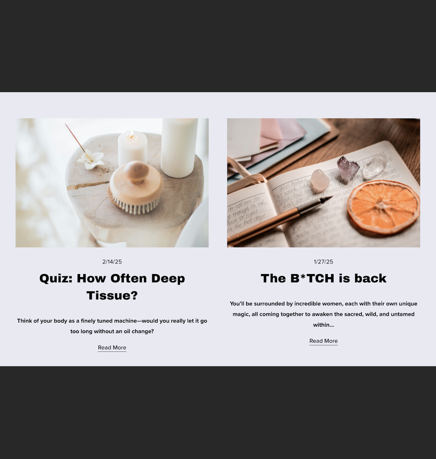 Screenshot 2025-05-17 at 9.03.48 AM.png