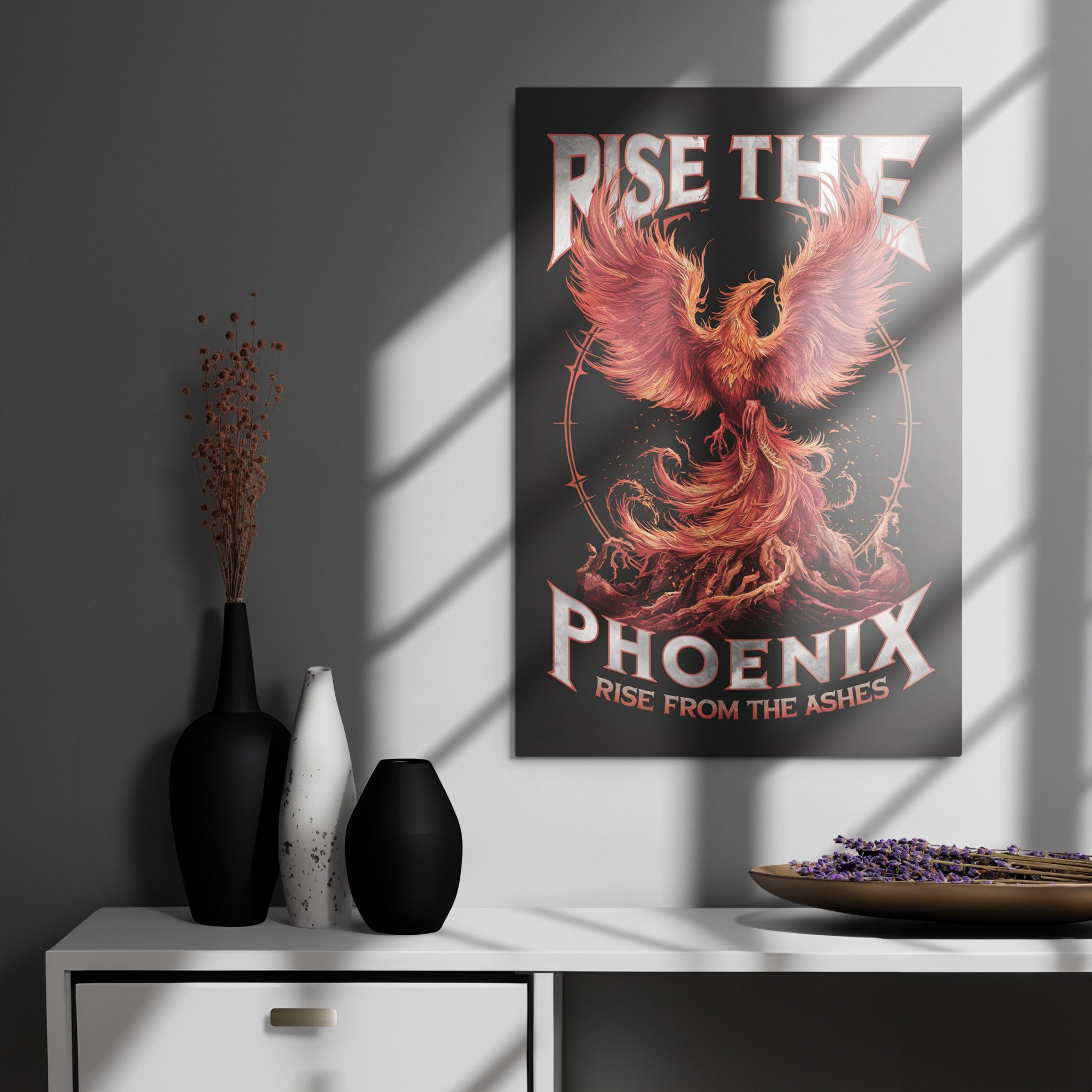 glossy-metal-print-(in)-white-20x30-front-66a9218443e94.jpg