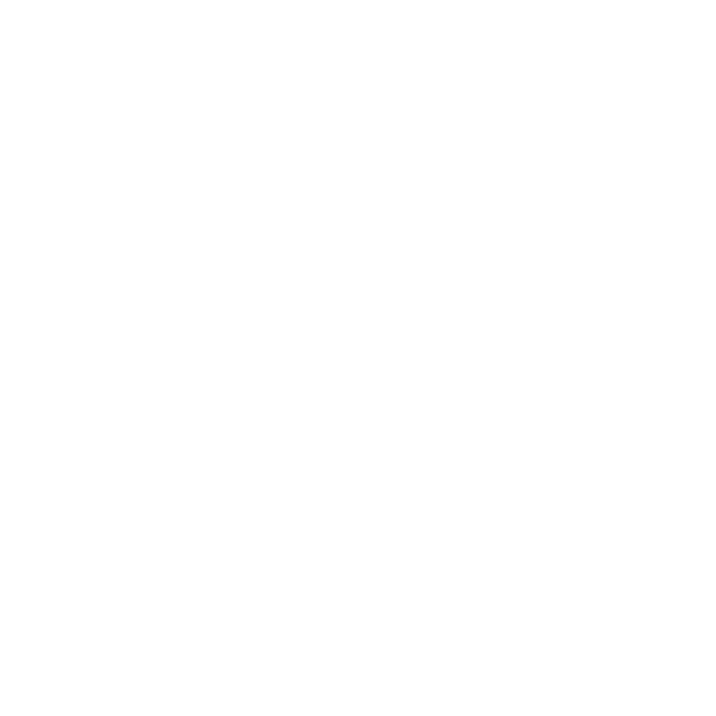 Encircled Throne Logo
