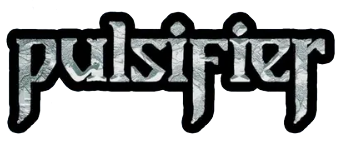 Pulsifier