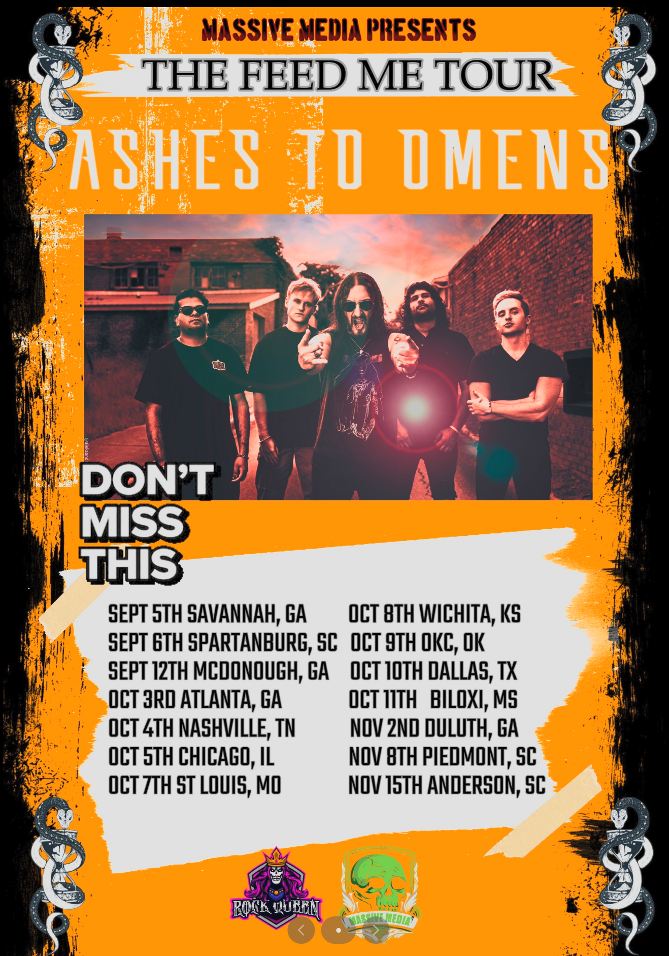 ashes to omens tour.png
