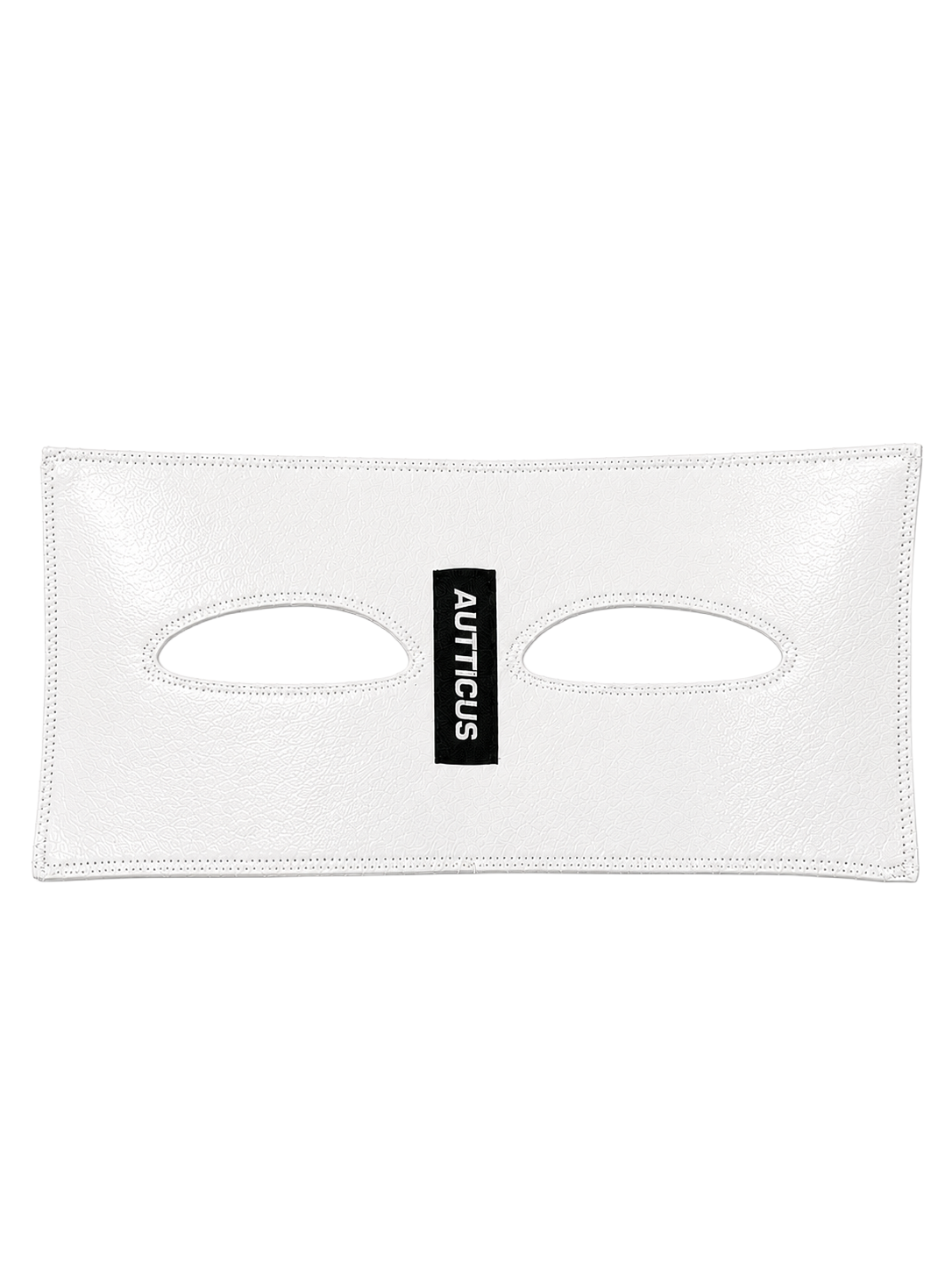 NBA MASK (SNOW)