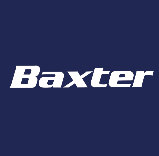 Baxter blue.png