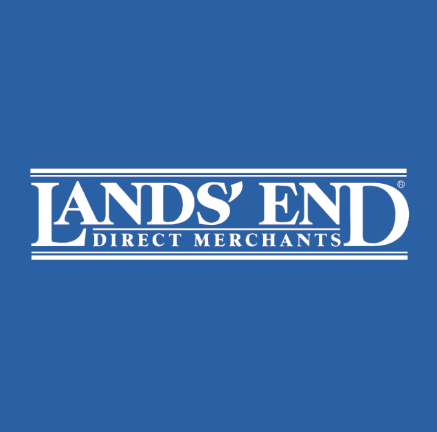 Lands End blue2.png