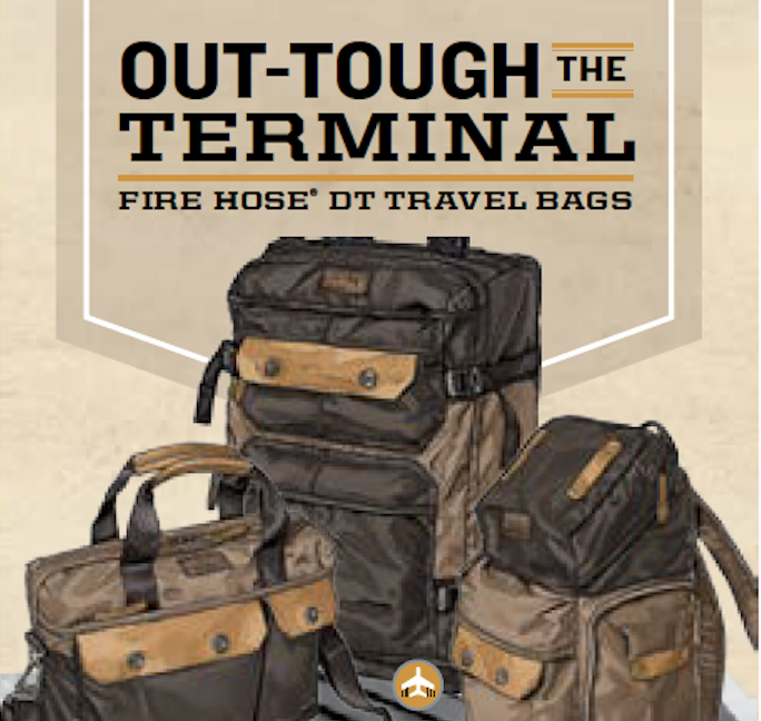 Screen Shot 2022-08-09 at 1.20.45 PM.png