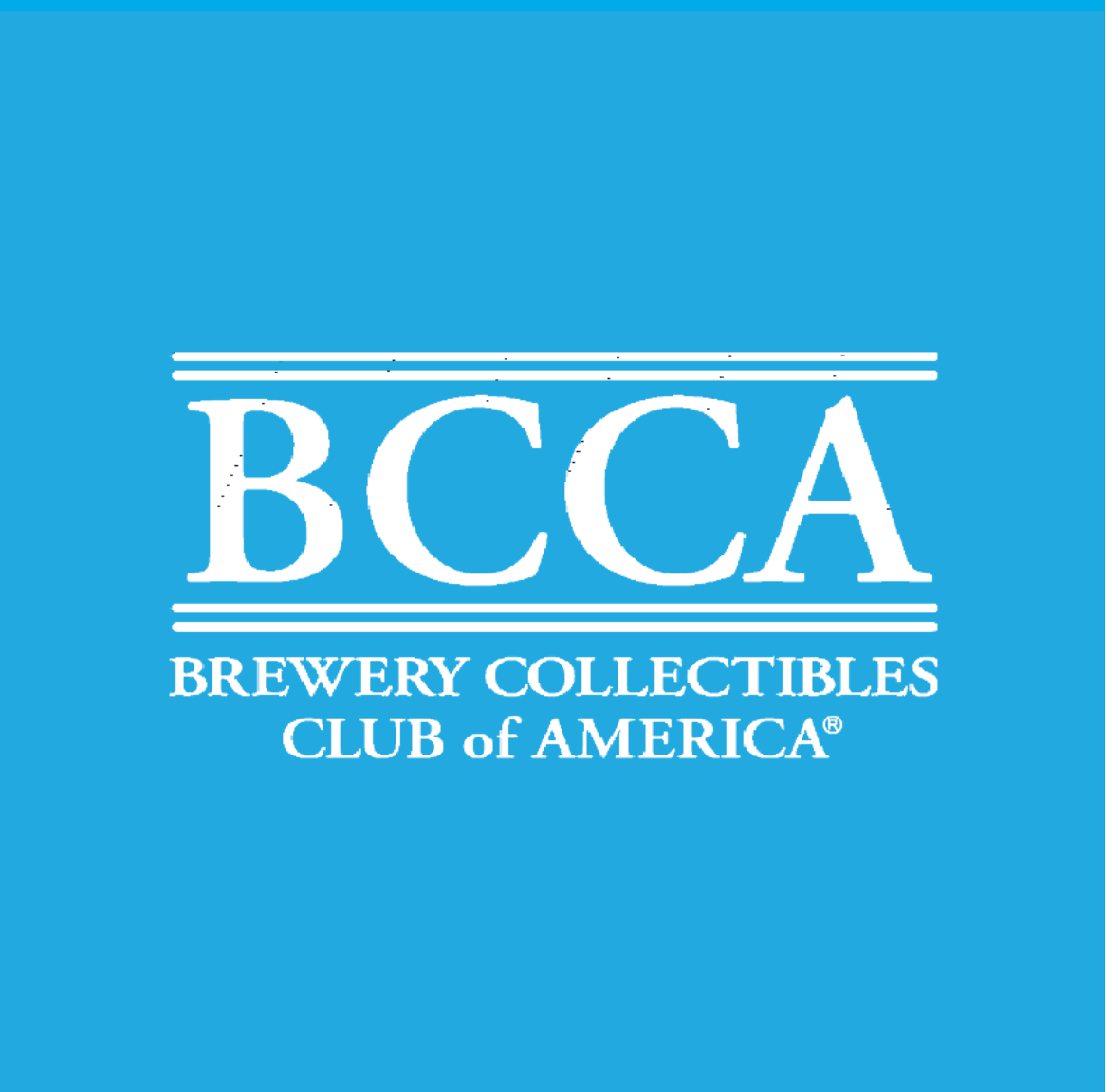 BCCA lower2.png
