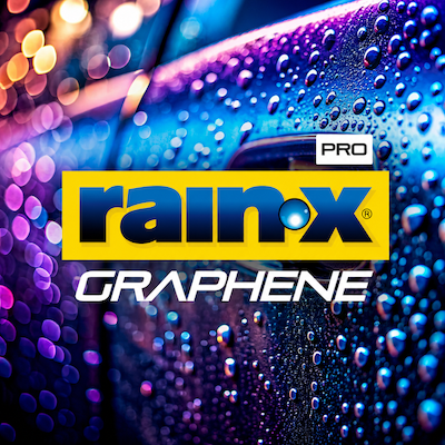 graphene blog.png