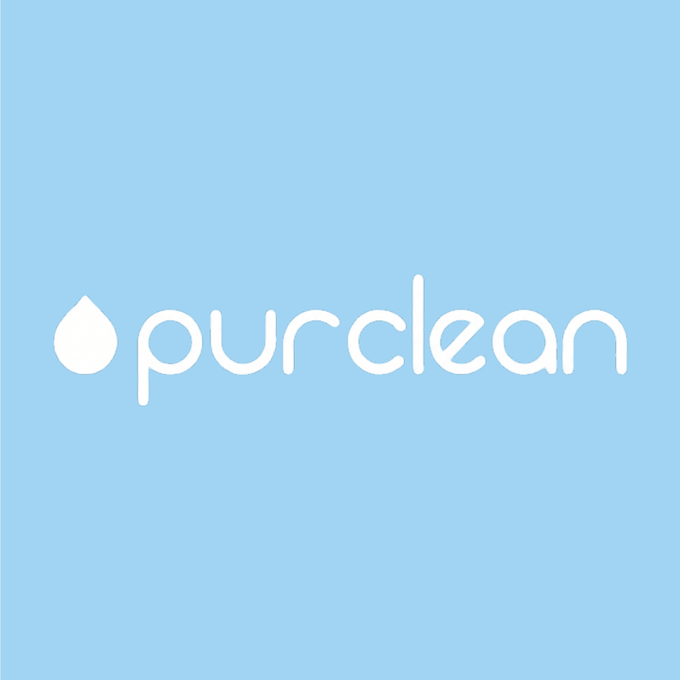 purclean.png