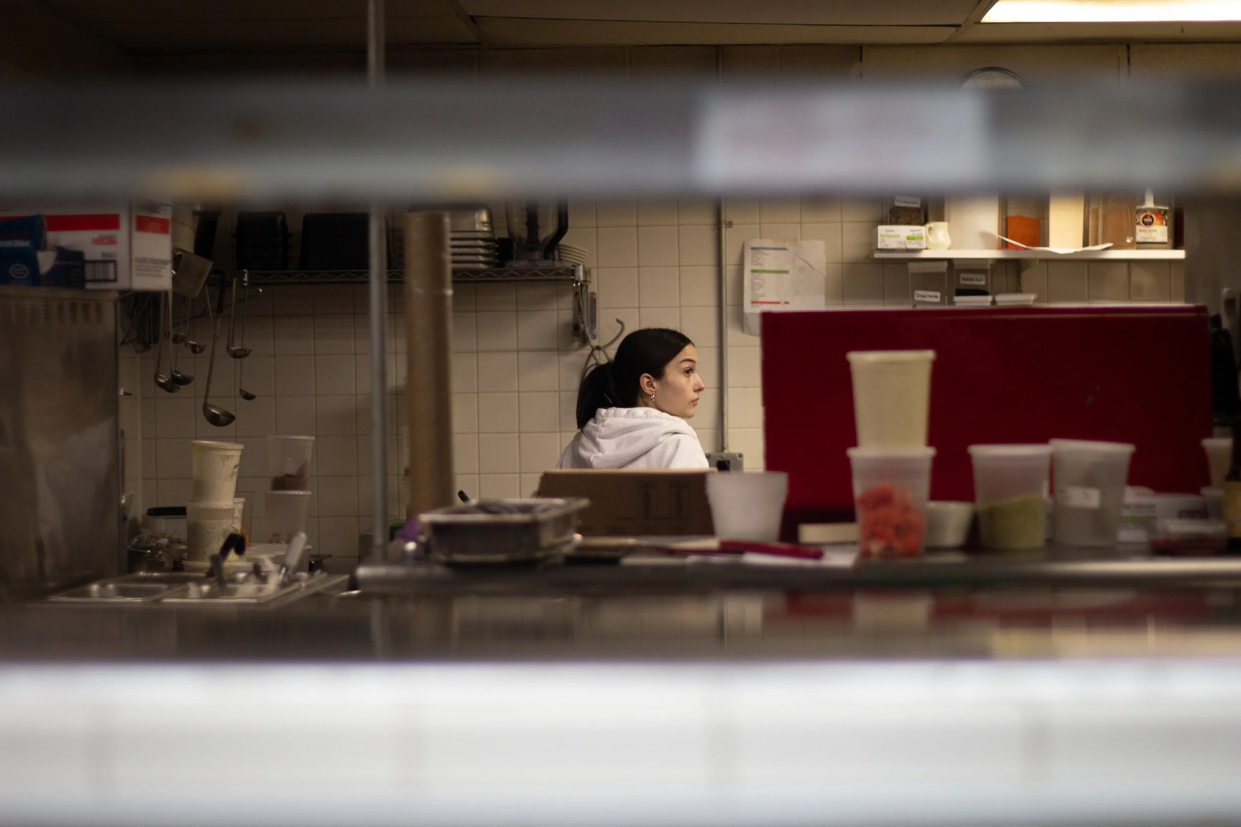 Atrium Full Rebrand — RARA Consultancy