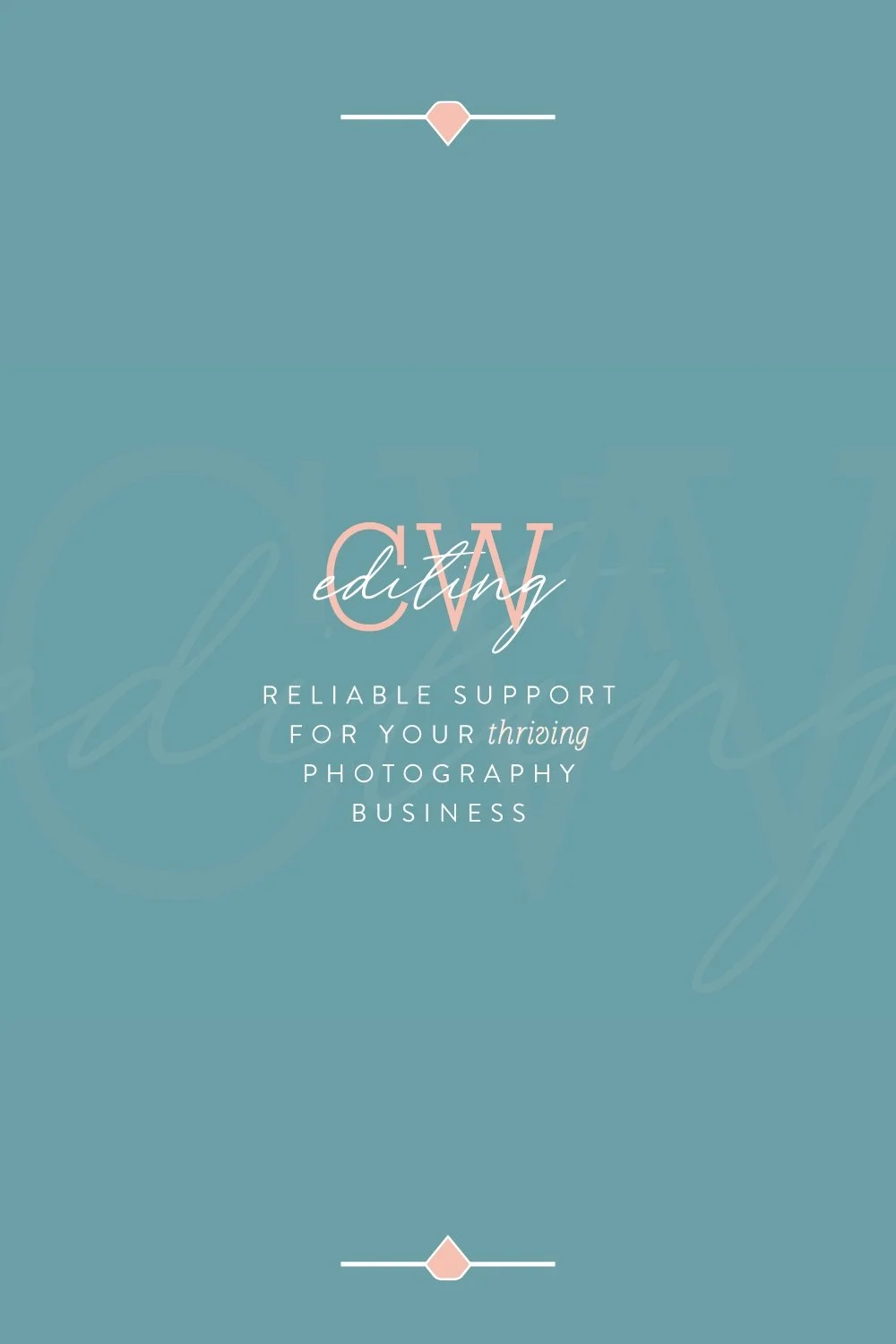 Branding And Squarespace Website Design For Boutique Private Photo branding-and-squarespace-website-design-for-boutique-private-photo