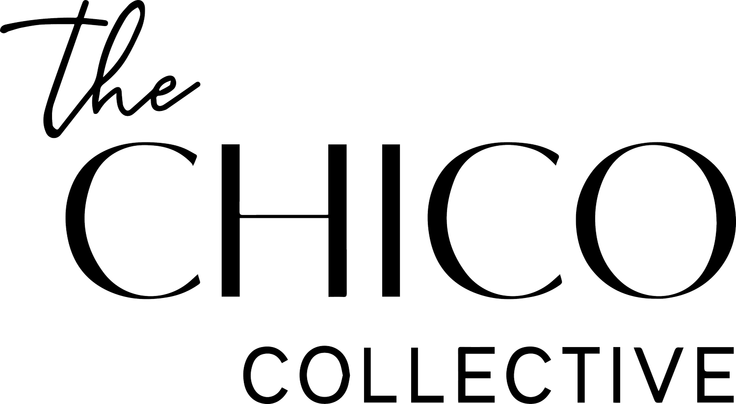 The Chico Collective