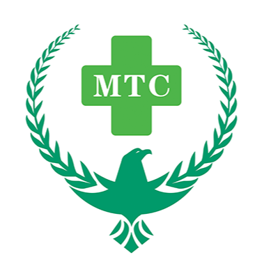 H. CLINICA MTC 