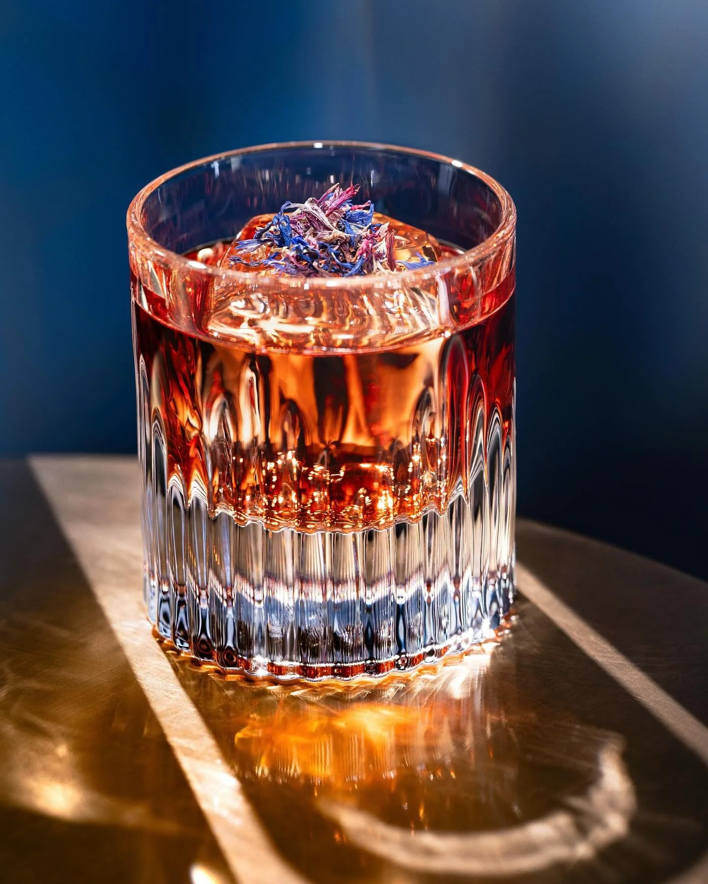 Client: @elijahcraig 
Photography: @timothyhoganstudio 
Beverage Styling: @dpstylingllc 
Agency: @method1agency 
Rep: @bigleoproductions