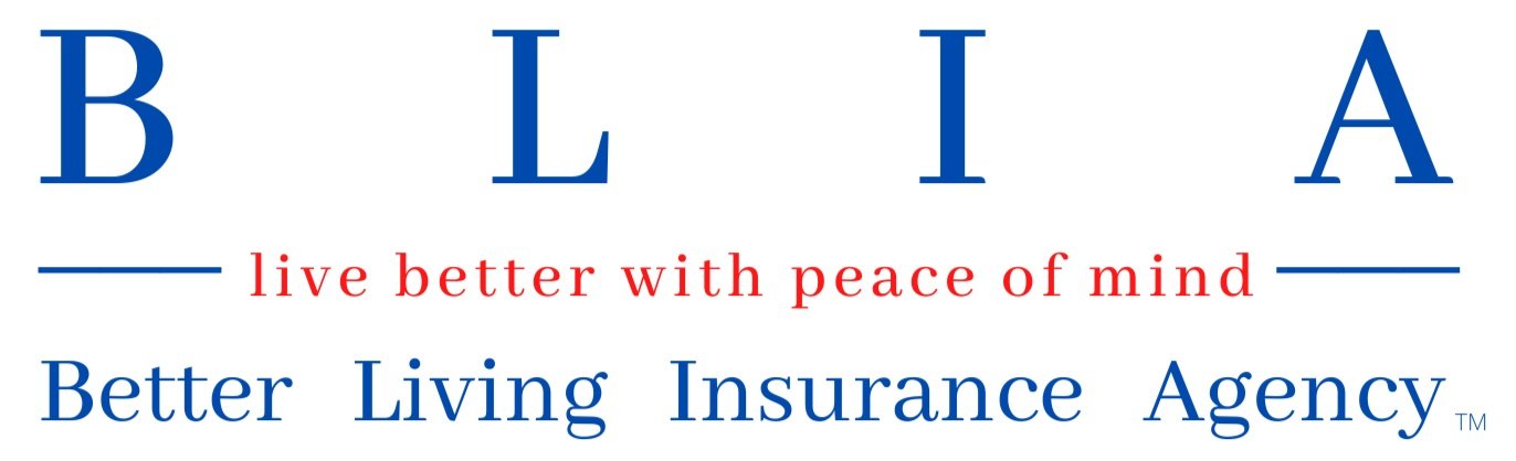 Blia Insurance