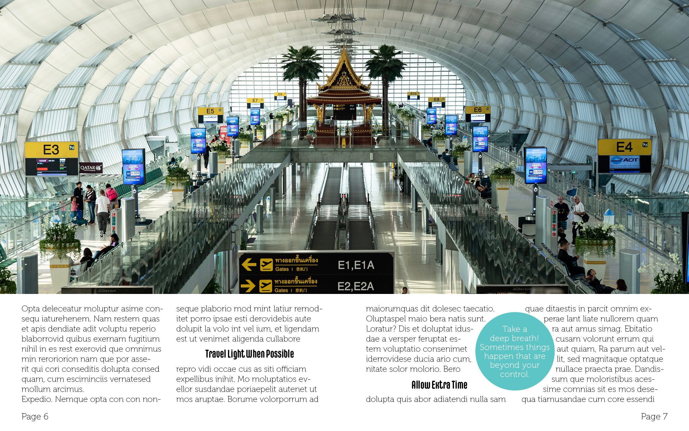 Travel Guide Intro Cont'd.jpg
