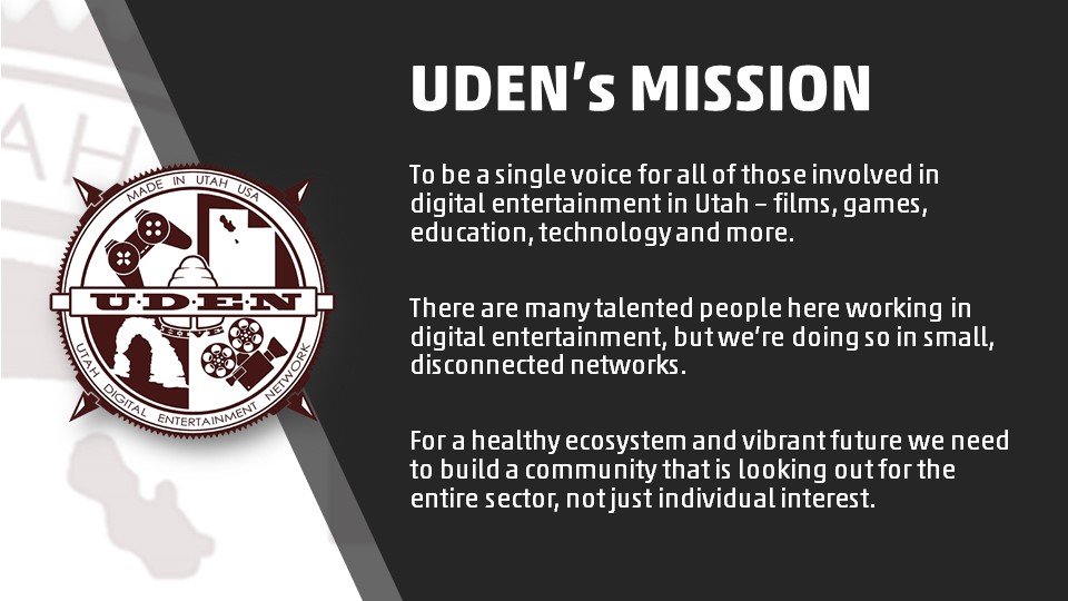 UDEN_Mission1.jpg