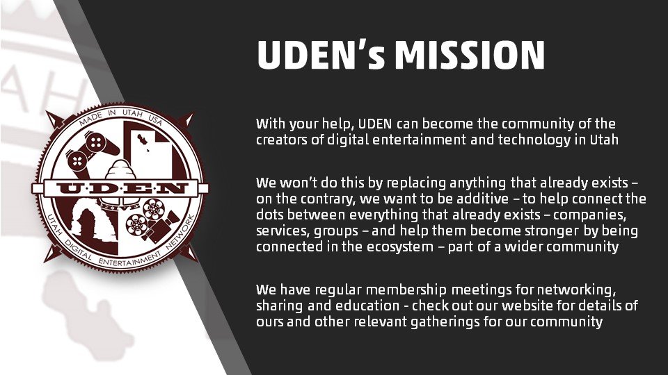 UDEN_Mission2.jpg
