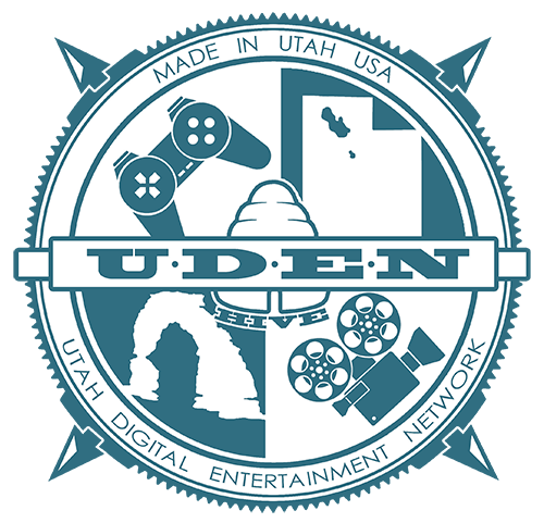 UDEN