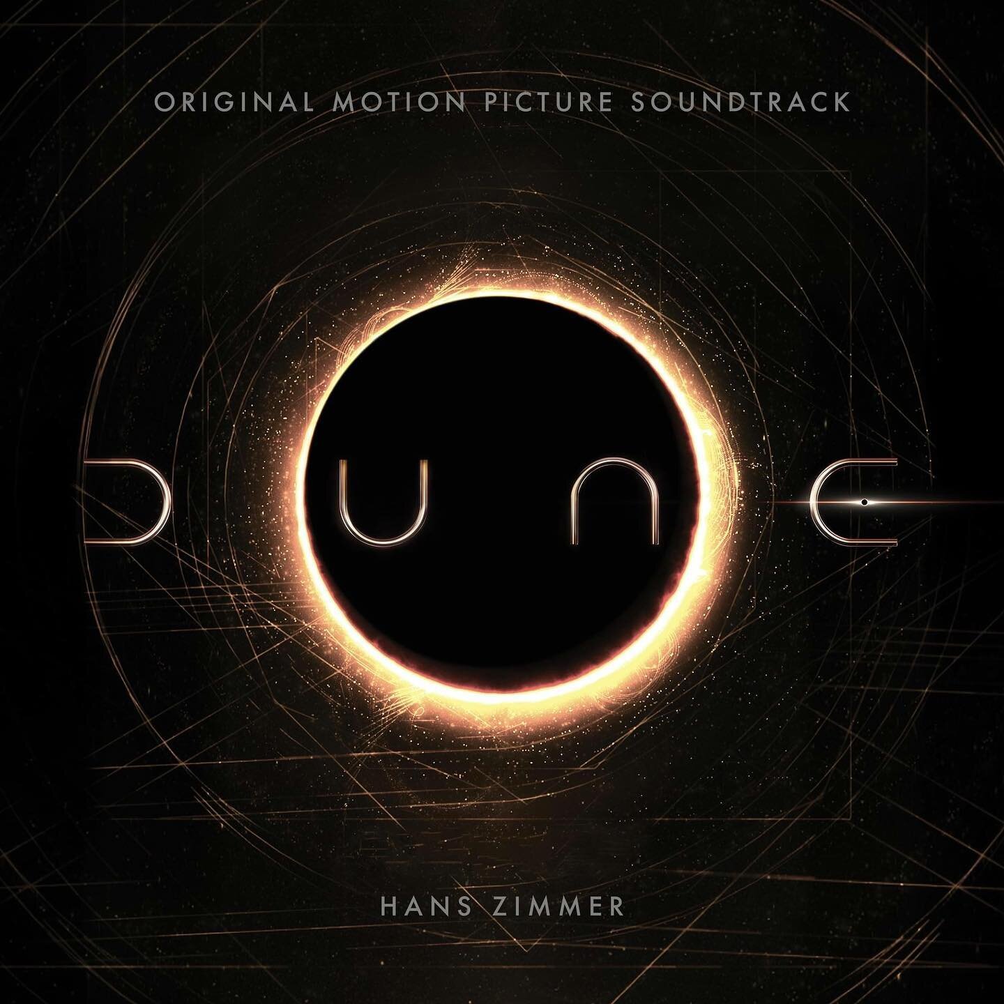 So excited to finally share that I&rsquo;m a featured vocalist on the @dunemovie score. This is hands down the most exciting project I&rsquo;ve ever worked on and I&rsquo;m grateful to @hanszimmer for having me along for the journey. I can&rsquo;t wa