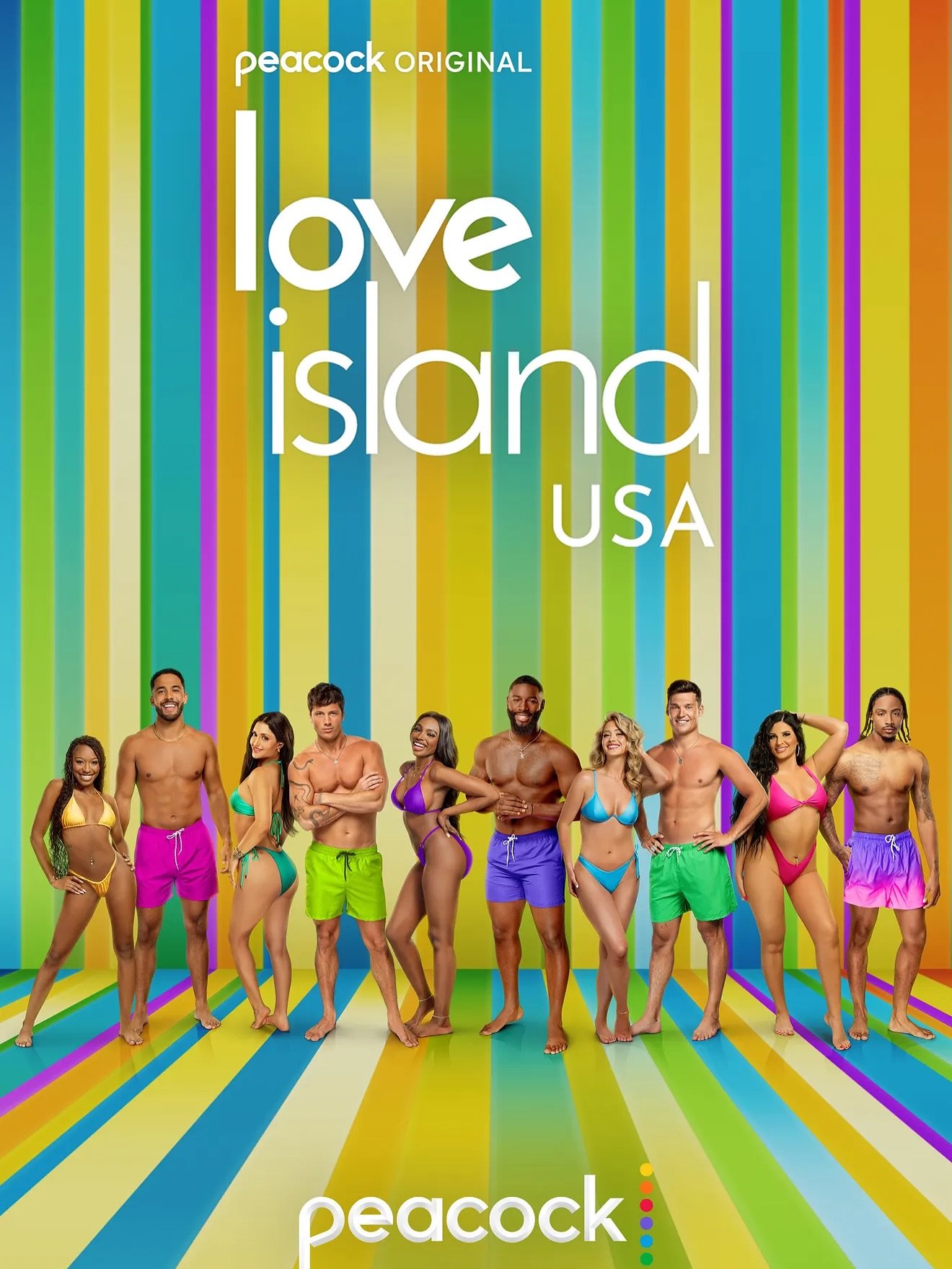 Thank you so much @loveislandusa for featuring over 2 minutes of my song &ldquo;Out There&rdquo; during the intense final scene of season 7 ep 2!! To be featured alongside artists like Sabrina Carpenter &amp; Chappell Roan during this episode is trul