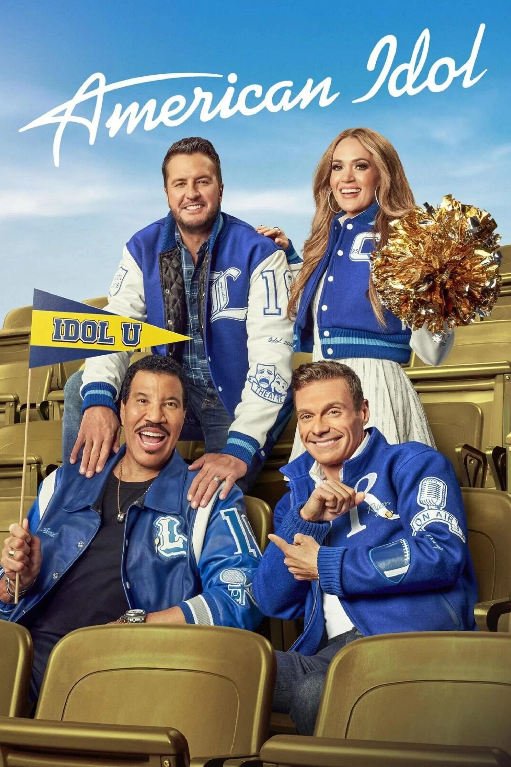 American Idol_Poster.jpg