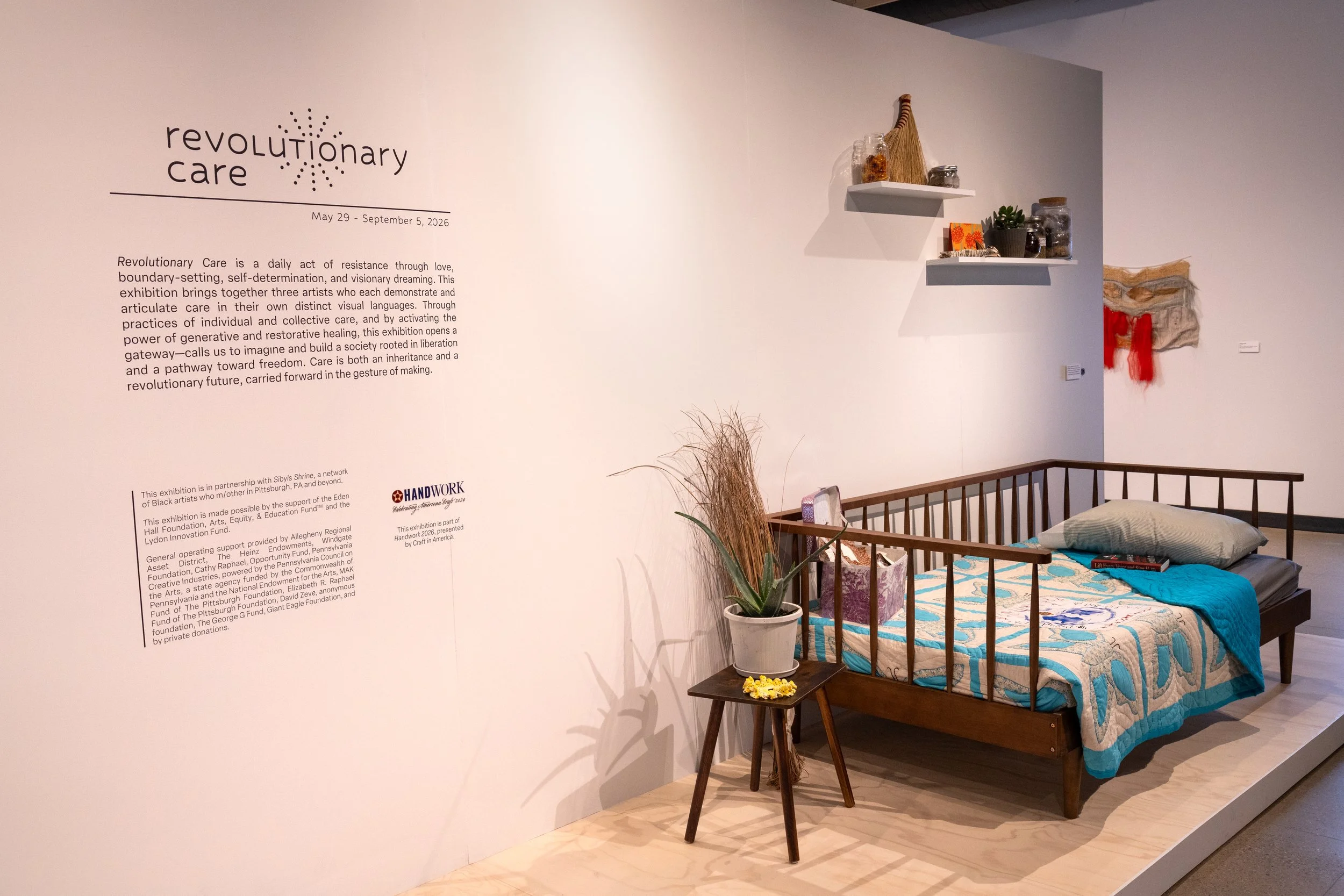 RevolutionaryCareDocumetation-JCelidonia-43.jpg