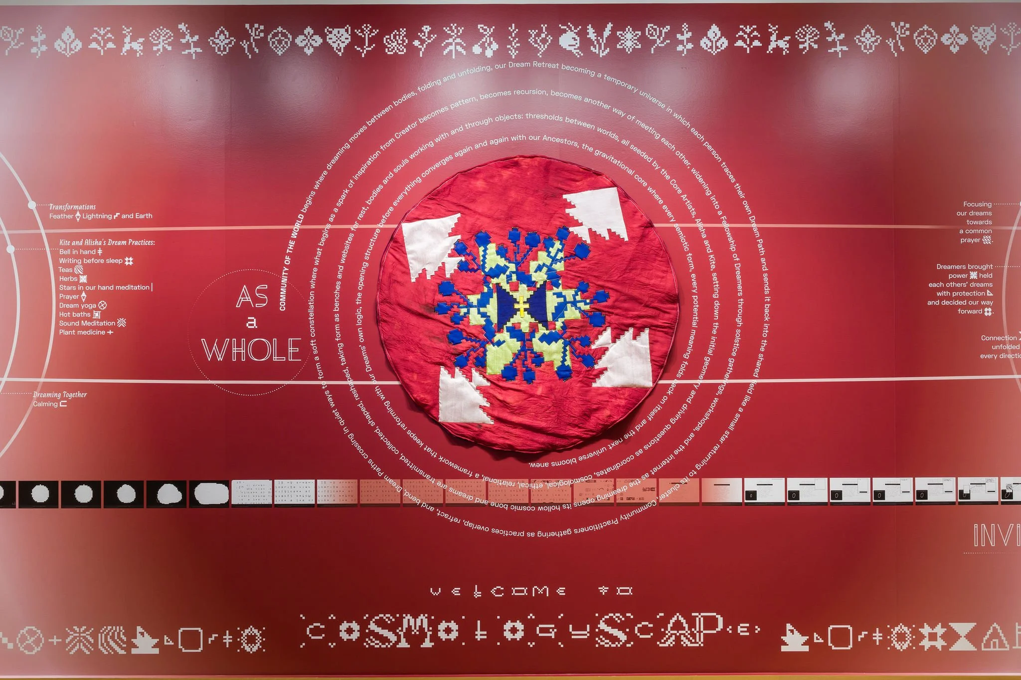 WagnerInstall_033.JPG