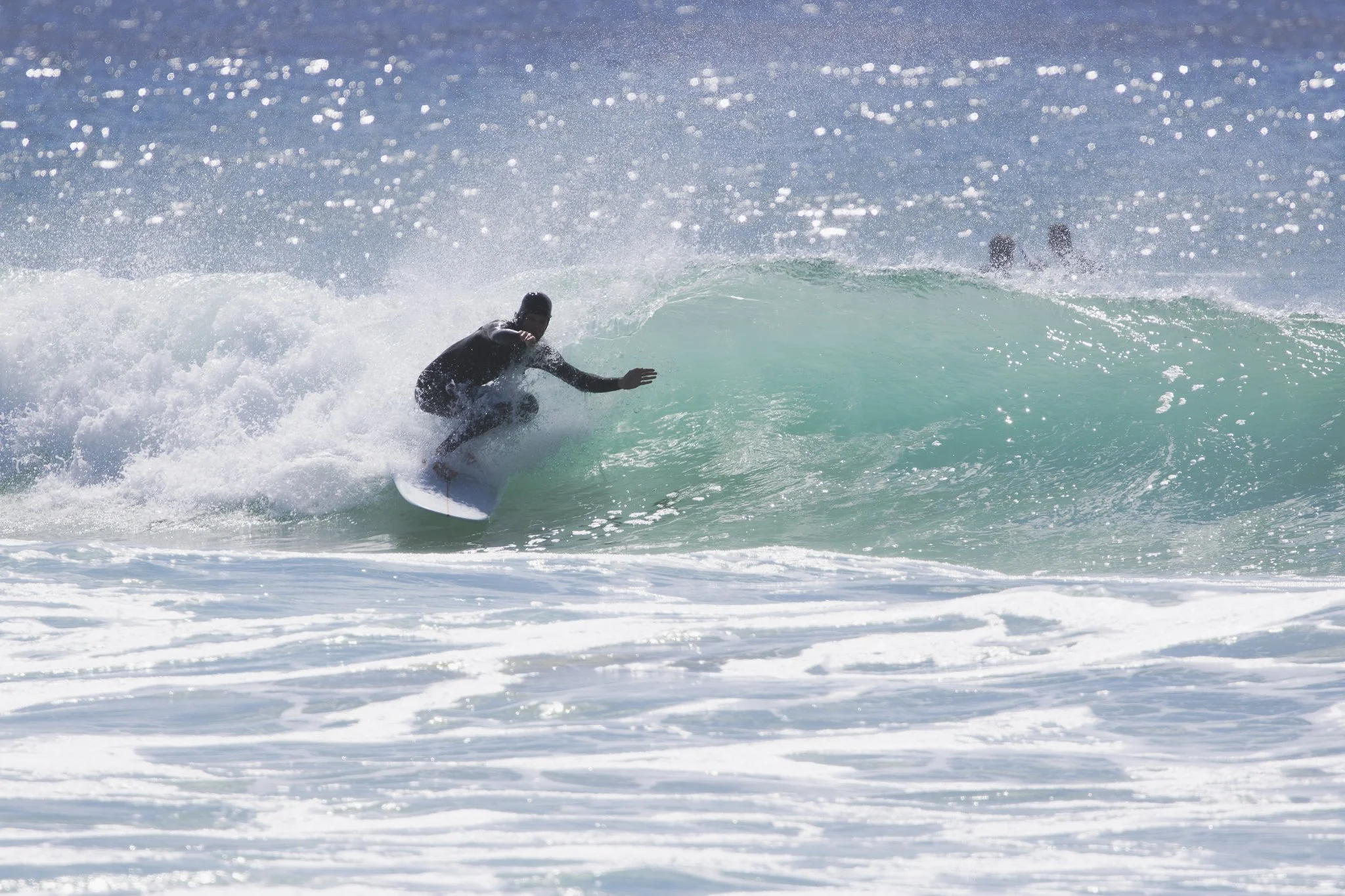 2025 Surf Photos