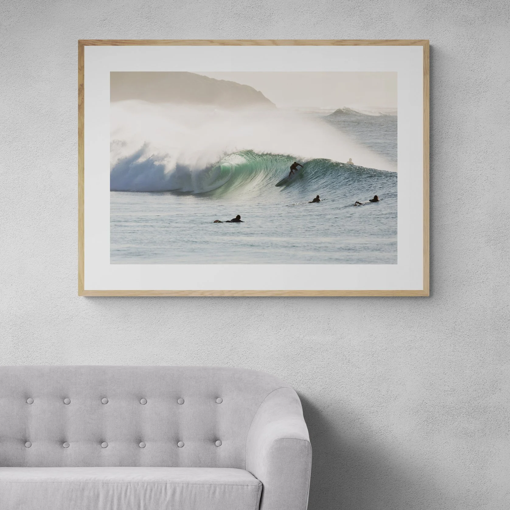 Wall Art